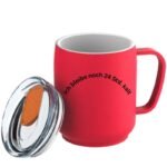 Thermotasse myNizza Ceramic – Bild 4