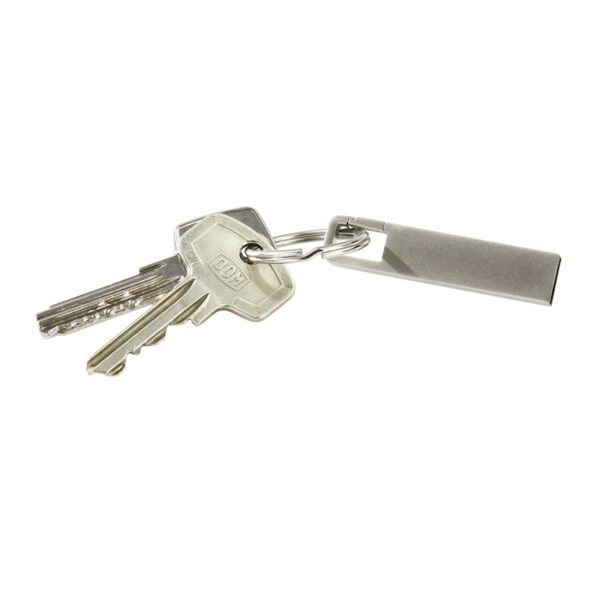 USB Werbegeschenk - Werbeartikel Technik