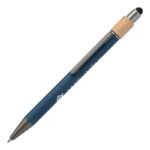 Recycled promotional pen Reborn Spinner - Image 5
