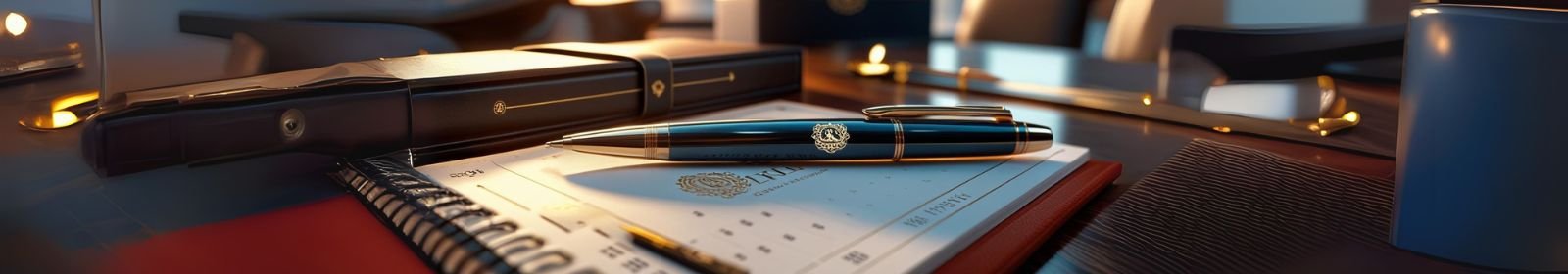 Vielfältige Werbeartikel zur Präsentation Ihrer Marke