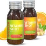 Vitamin Shots