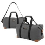 Promotional item Navigator travel bag