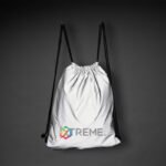 Flective Gym sports bag