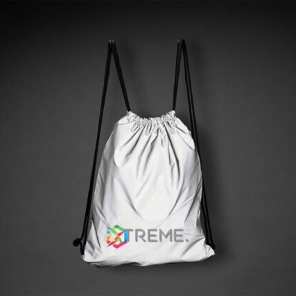 Flective Gym sports bag
