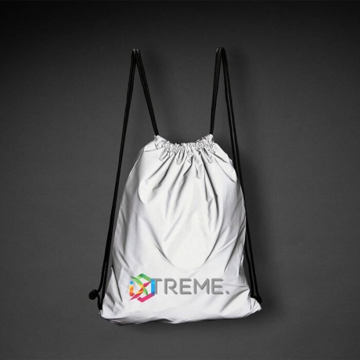 Flective Gym sports bag - Image 1