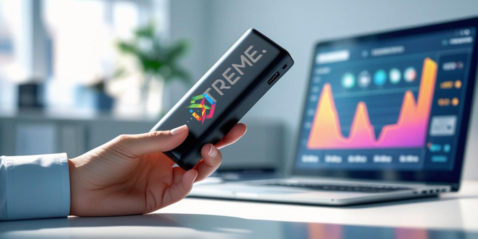 Werbeartikel für Neukundengewinnung - effektive Marketingstrategie