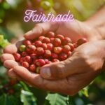 Werbegeschenk CoffeeBag Fairtrade