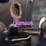 Werbegeschenk CoffeeBag Glamour