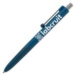 Werbekugelschreiber Serenity Fidget – Bild 5