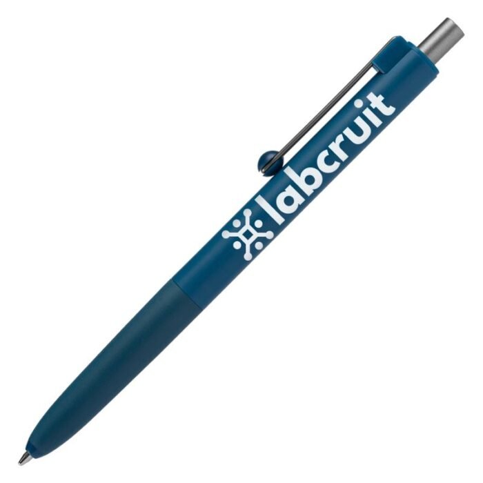 Werbekugelschreiber Serenity Fidget – Bild 5