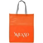Printable Rome carrier bag - Image 5