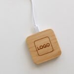 Wireless Charger 15 Watt