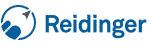 Reidinger