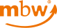 mbw