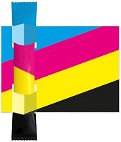 teaflyer_cmyk Teaflyer