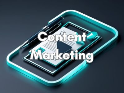 Content Marketing mit ixtreme