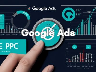 Google Ads mit ixtreme