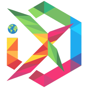 ix-Global Werbeartikel