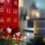 Warum Adventskalender die effektivste Weihnachtswerbung mit Markenwirkung ist
