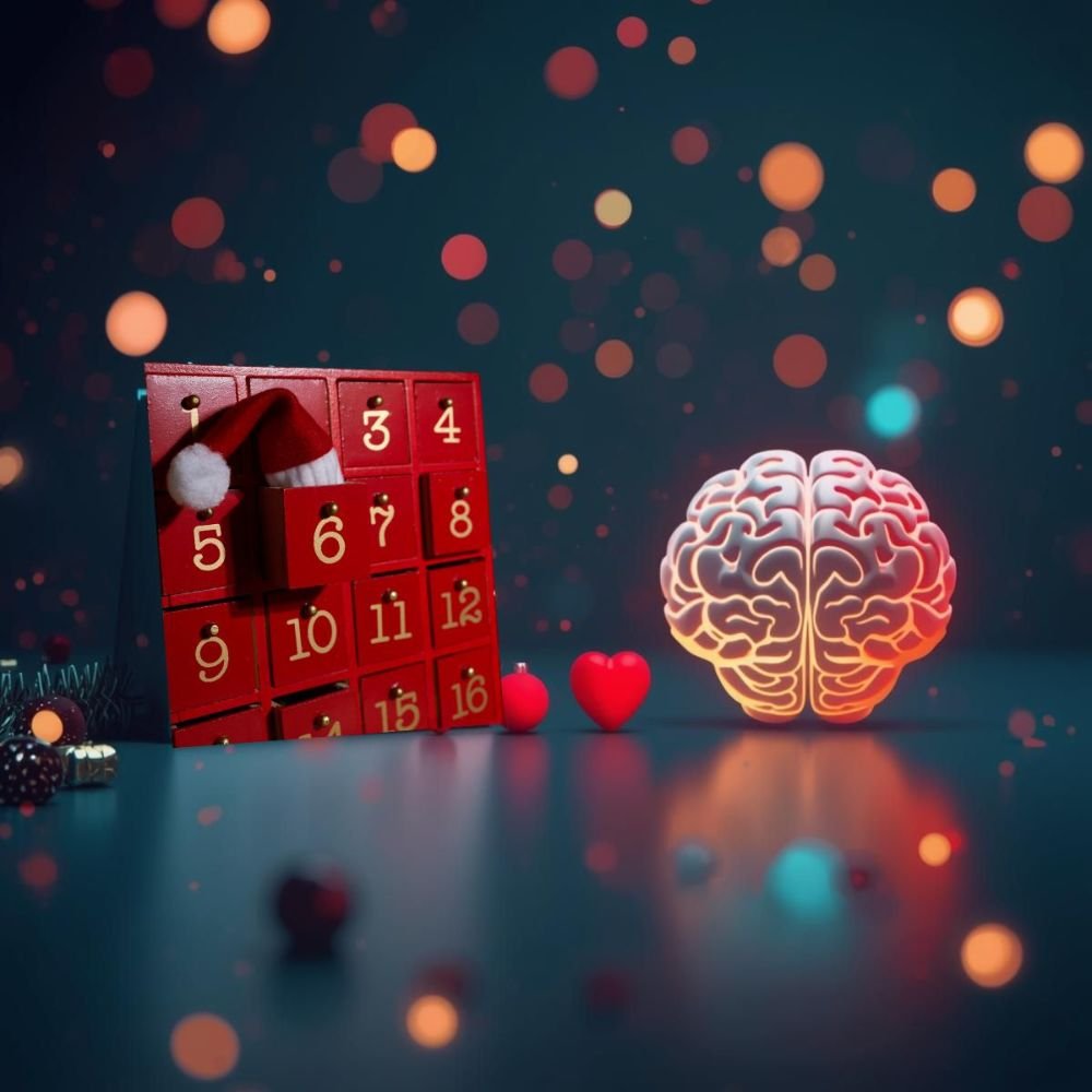 Was macht Adventskalender als Werbemittel so besonders