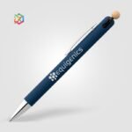 Fidget Kugelschreiber mit Logo