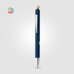 Hochwertiger Kugelschreiber als Werbegeschenk