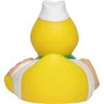 Werbeartikel Gastronomie