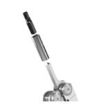 Hochwertiges Multitool Werbegeschenk