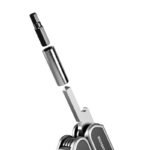 Hochwertiges Multitool als Werbegeschenk für Handwerker
