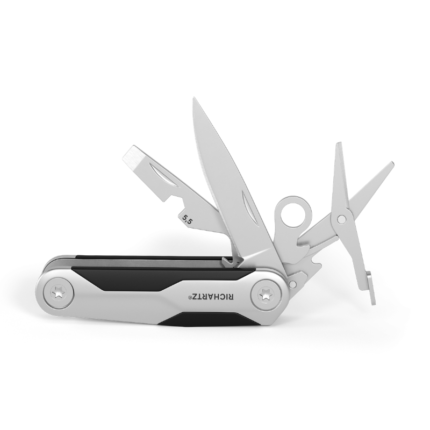 Mini Multitool mit Logo