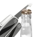 Mitarbeitergeschenk Werkzeug mit vielen Funktionen