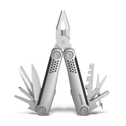 Multifunktionszange mit Logo