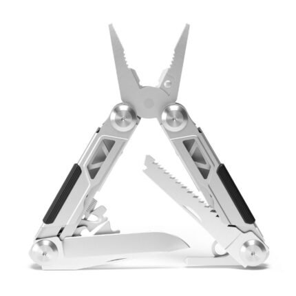Multitool Zange mit Logo