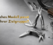 Multitool als Werbeartikel - welches Modell passt zu Ihrer Zielgruppe