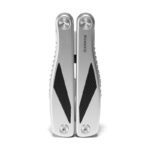 Multitool mit Logo - eine Multifunktionszange als Werbeartikel
