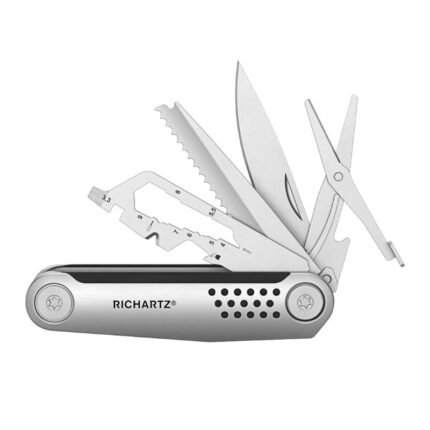 Taschenmesser mit Logo