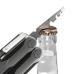 Technischer Werbeartikel - Multitool für Handwerker