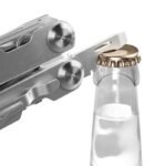 Werbeartikel Multitool im ausgezeichneten Design