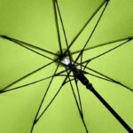 Beleuchteter Werbeartikel - außergewöhnlich - werbewirksam