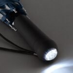 LED Werbeschirm bedrucken