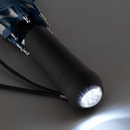 LED Werbeschirm bedrucken
