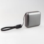 Personalisierte Powerbank als Werbegeschenk