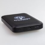 Powerbank als Werbeartikel