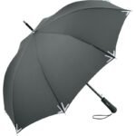 Regenschirm für Unternehmen als aufmerksamkeitsstarker Werbeartikel