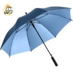 Regenschirm mit Logo bedrucken