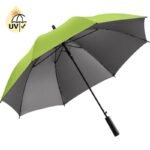 Regenschirm personalisieren