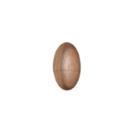 USB Speicherstick aus Holz mit Logo