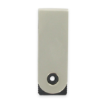 USB Speicherstick mit Logo als Werbeartikel