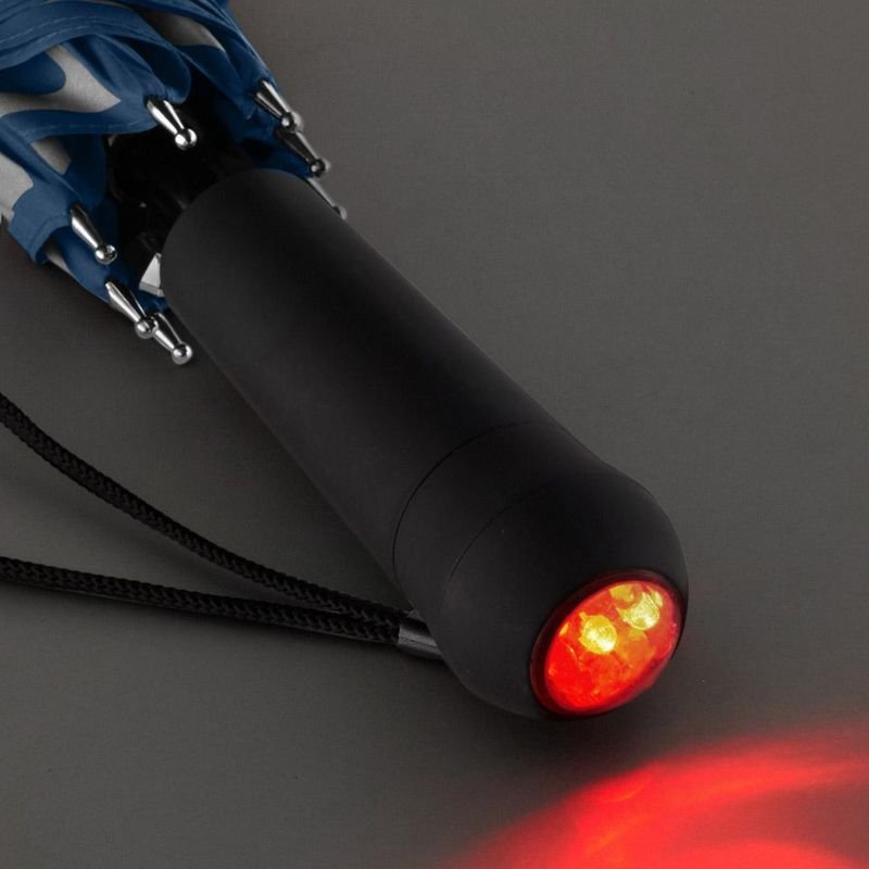 Werbeartikel mit LED