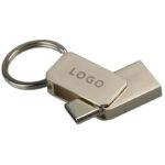 Bedruckbarer OTG USB Stick